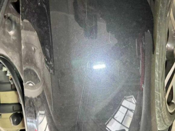 [芜湖·浙C] 二手保时捷Panamera2010款 Panamera 4S 4.8L