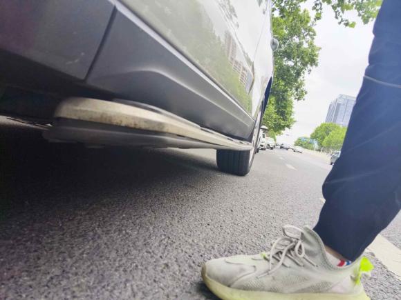 [青岛·鲁B] 二手奥迪奥迪Q52017款 40 TFSI 进取型