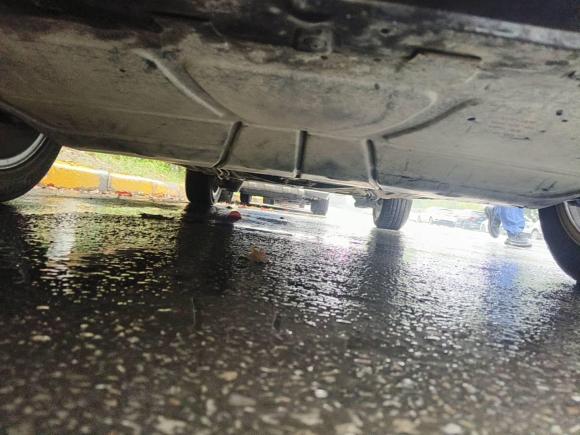 [湖州·粤S] 二手大众C-TREK蔚领2018款 230TSI DSG舒适型