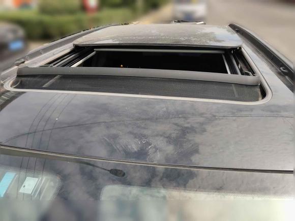 [济南·鲁S] 二手Jeep指南者2019款 220T 自动家享版