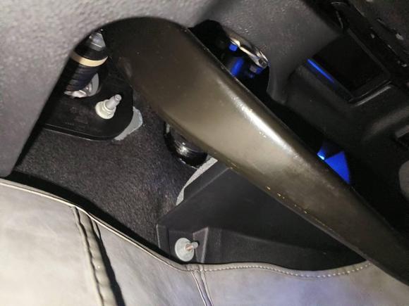 [上海·沪D] 二手林肯飞行家2022款 3.0T V6 四驱行政版