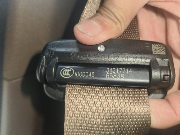 [宁波·浙B] 二手奔驰奔驰E级2020款 改款 E 300 L 殊享版