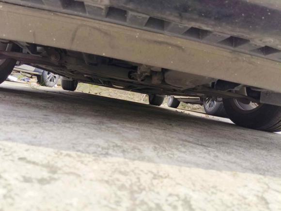 [佛山·粤E] 二手日产轩逸2016款 1.6XL  CVT尊享版