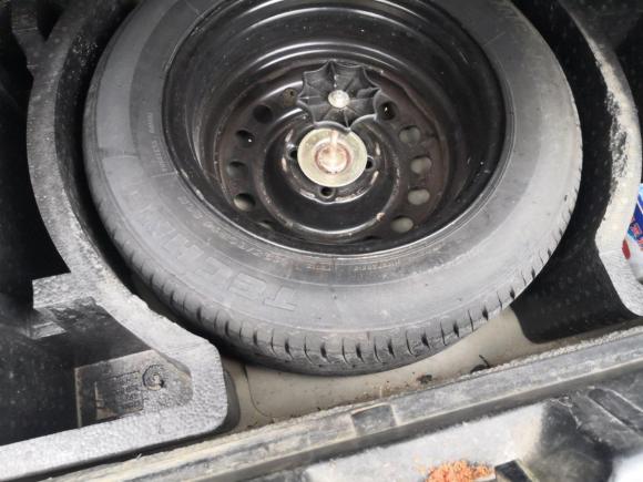 [上海·沪C] 二手大众桑塔纳志俊2008款 1.8L 手动舒适型