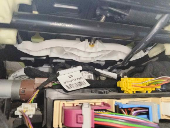 [济南·辽K] 二手奔驰奔驰G级AMG2019款 AMG G 63 先型特别版