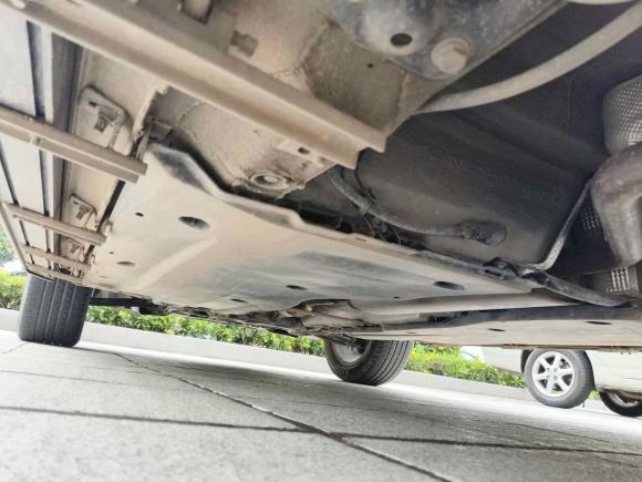 [佛山·粤E] 二手捷达捷达VS72021款 1.4T 自动荣耀版