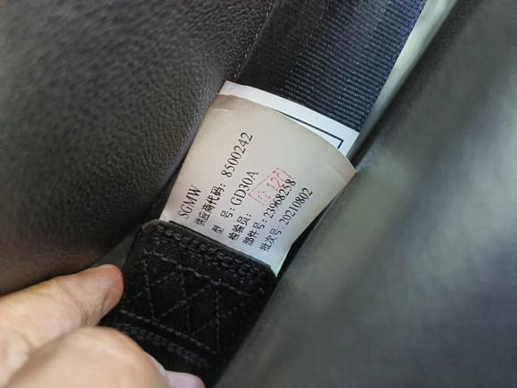 [成都·川A] 二手五菱汽车五菱之光2020款 1.2L 实用型 国VI LSI