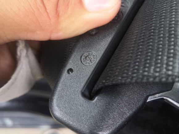 [嘉兴·皖G] 二手捷豹捷豹XF2013款 XF 2.0T 风华版