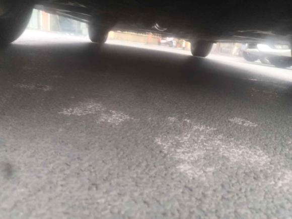 [常州·苏D] 二手宝马宝马X22022款 sDrive25i M运动套装