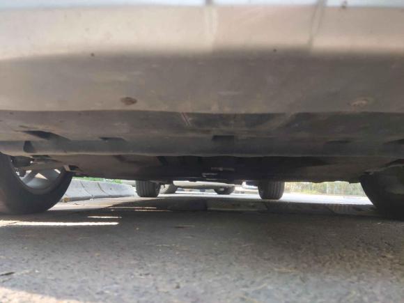 [西安·陕A] 二手标致标致30082013款 1.6THP 自动至尚版