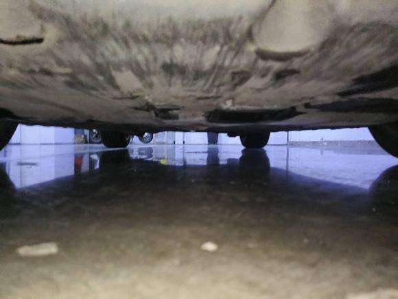 [上海·沪K] 二手奥迪奥迪TT2011款 TT Coupe 2.0TFSI