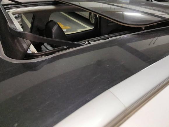 [武汉·鄂A] 二手奇瑞新能源大蚂蚁2020款 高能pro版