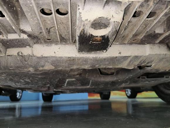 [台州·浙G] 二手丰田卡罗拉2017款 改款双擎 1.8L E-CVT领先版