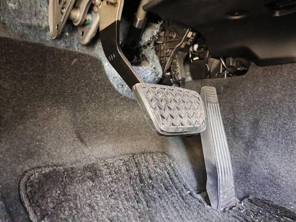 [金华·浙G] 二手丰田亚洲龙2019款 2.5L Touring尊贵版 国VI