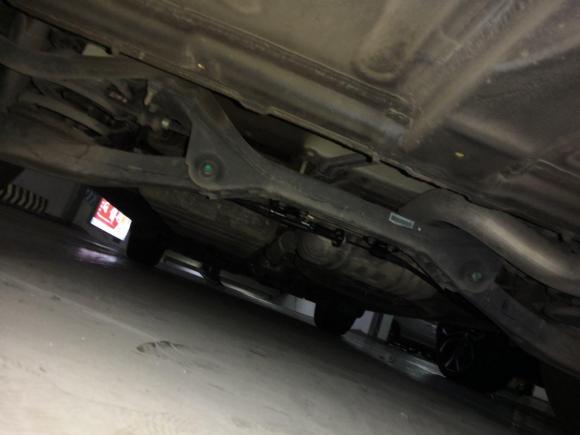 [广州·粤A] 二手起亚起亚VQ2013款 2.2T VQ-R 舒适版