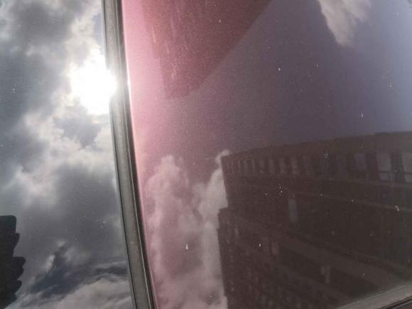 [嘉兴·闽H] 二手起亚福瑞迪2014款 1.6L MT GL