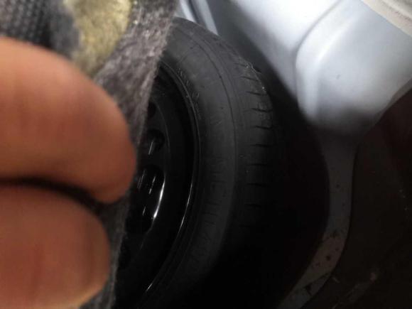 [金华·鲁Q] 二手雪佛兰迈锐宝XL2016款 1.5T 双离合锐驰版