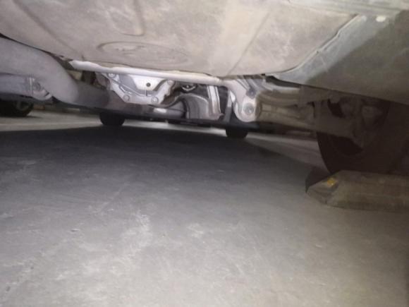 [南京·川A] 二手宝马宝马5系2012款 520Li 典雅型