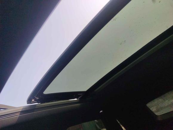 [嘉兴·浙H] 二手凯迪拉克凯迪拉克XT52016款 28T 四驱领先型