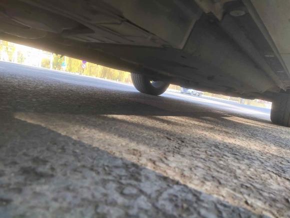 [杭州·浙A] 二手奥迪奥迪Q32018款 30 TFSI 时尚型典藏版