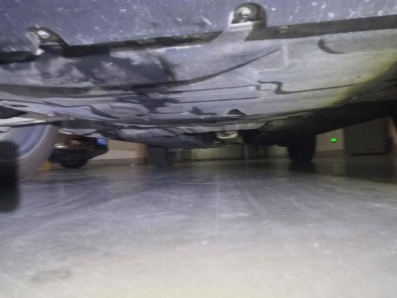 [杭州·浙A] 二手林肯冒险家2022款 2.0T 两驱尊雅版