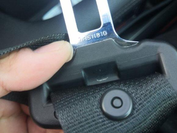 [金华·浙G] 二手比亚迪唐2019款 2.0T 自动智联尊贵型 7座 国VI