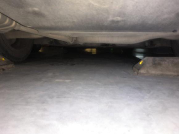 [嘉兴·浙F] 二手奥迪奥迪A82011款 A8L 3.0 TFSI quattro舒适型(213kW)