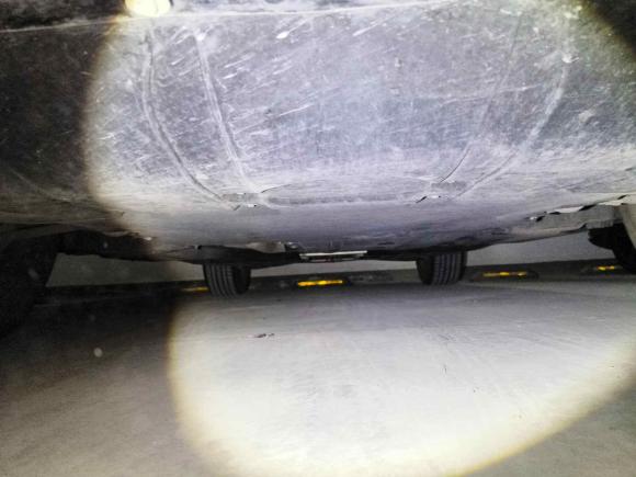 [济南·鲁A] 二手宝马宝马X32020款 xDrive25i M运动套装