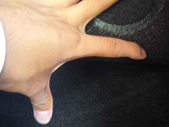 [无锡·苏B] 二手MINIMINI COUNTRYMAN2011款 1.6L COOPER Fun