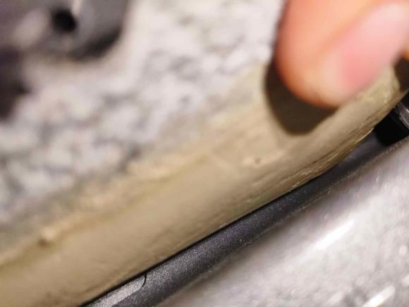 [成都·川A] 二手奔驰奔驰C级2015款 C 200 运动版 4MATIC