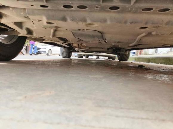 [义乌·浙G] 二手凯迪拉克凯迪拉克XT52020款 28T 豪华型