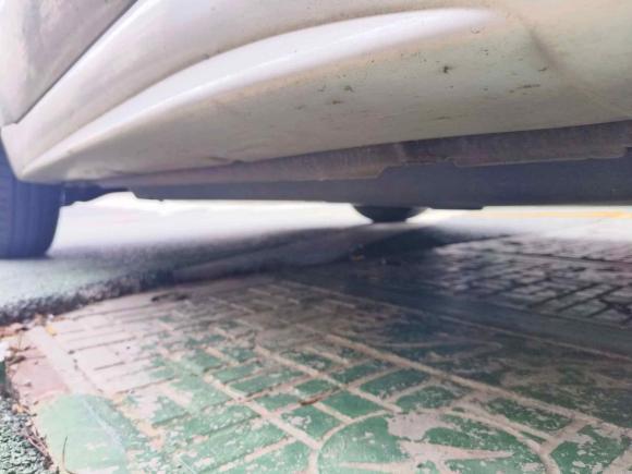 [南京·苏A] 二手smartsmart fortwo2016款 0.9T 66千瓦硬顶先锋版