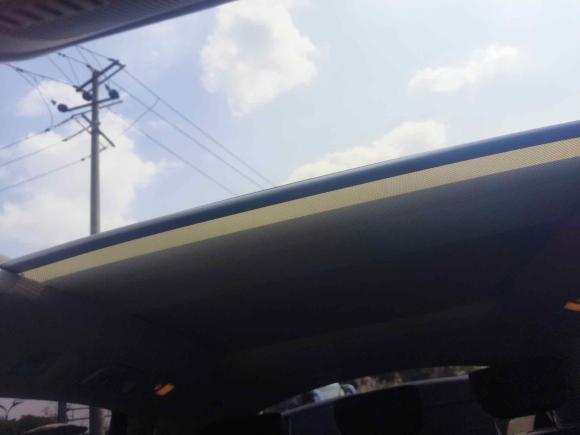 [成都·川A] 二手奥迪奥迪Q52017款 Plus 40 TFSI 进取型