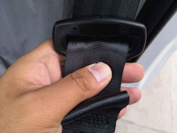 [义乌·浙G] 二手远程远程星享V2023款 V6E 中航锂电38.64kWh超值版