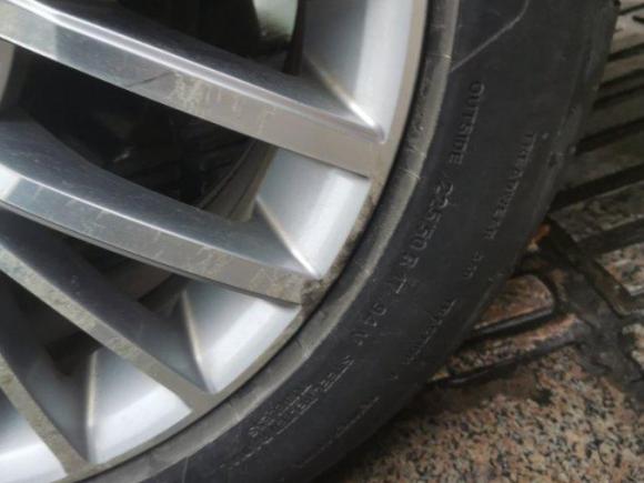 [上海·浙F] 二手大众凌渡2015款 280TSI DSG豪华版