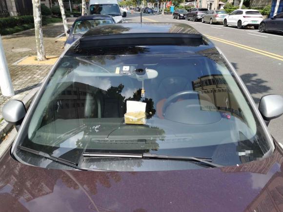 [宁波·浙B] 二手奥迪奥迪A12014款 30 TFSI Sportback舒适型