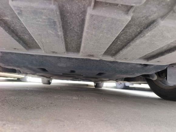 [宁波·浙B] 二手凯迪拉克凯迪拉克CT62021款 28T 精英型