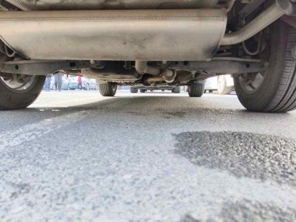 [南京·苏A] 二手长安长安CS75 PLUS2020款 1.5T 自动尊贵型