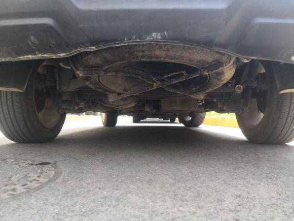 [义乌·鲁B] 二手东风风光东风风光S5602019款 1.8L 手动都市型