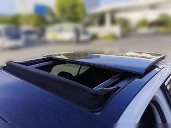 [无锡·浙F] 二手斯柯达速派2018款 TSI280 DSG舒适版 国V