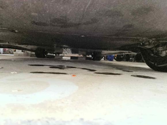 [宁波·浙B] 二手特斯拉Model 32020款 标准续航后驱升级版