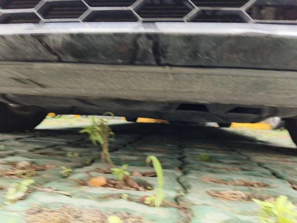 [苏州·苏E] 二手斯柯达速派2016款 TSI280 DSG前行版