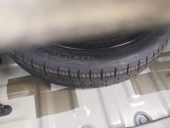 [上海·沪C] 二手奥迪奥迪A32016款 Limousine 35 TFSI 领英型