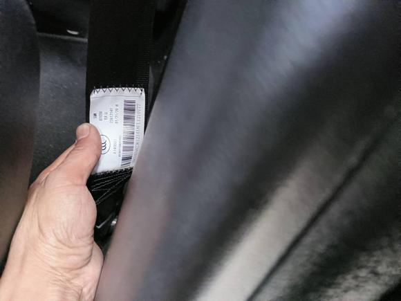 [深圳·粤B] 二手宝骏宝骏7302019款 1.5T CVT时尚型 7座 国VI