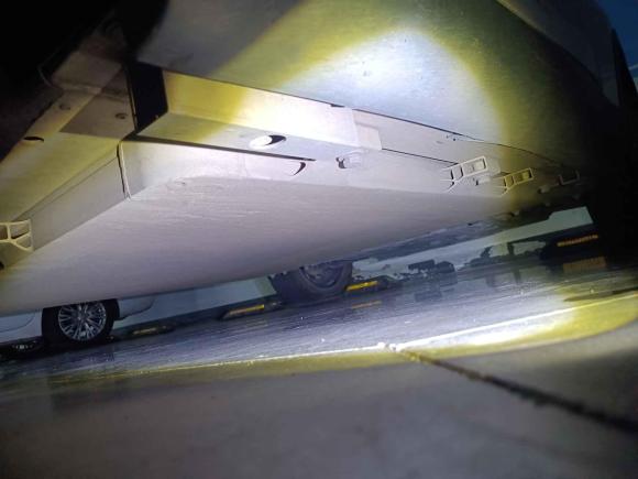 [武汉·鄂A] 二手奇瑞新能源小蚂蚁2021款 15万蚁粉款 蚁潮版 磷酸铁锂