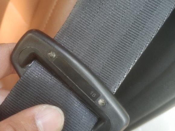 [台州·浙J] 二手长安欧尚长安欧尚CX702017款 CX70T 1.5T 手动豪擎版