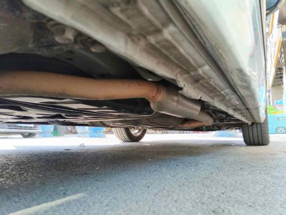 [西安·陕A] 二手本田艾力绅2019款 2.0L 混动豪华版