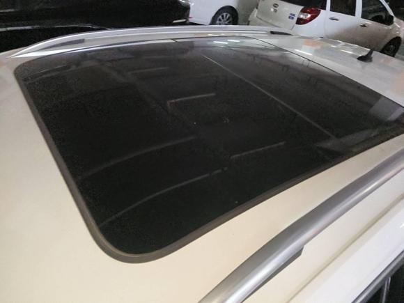 [嘉兴·浙F] 二手大众T-ROC探歌2020款 280TSI DSG两驱舒适型