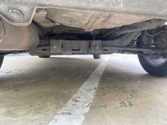 [上海·川A] 二手别克英朗2019款 18T 自动互联精英型 国V