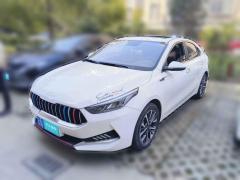 [南通·云A] 起亚起亚K32021款 改款 1.5L CVT青春版